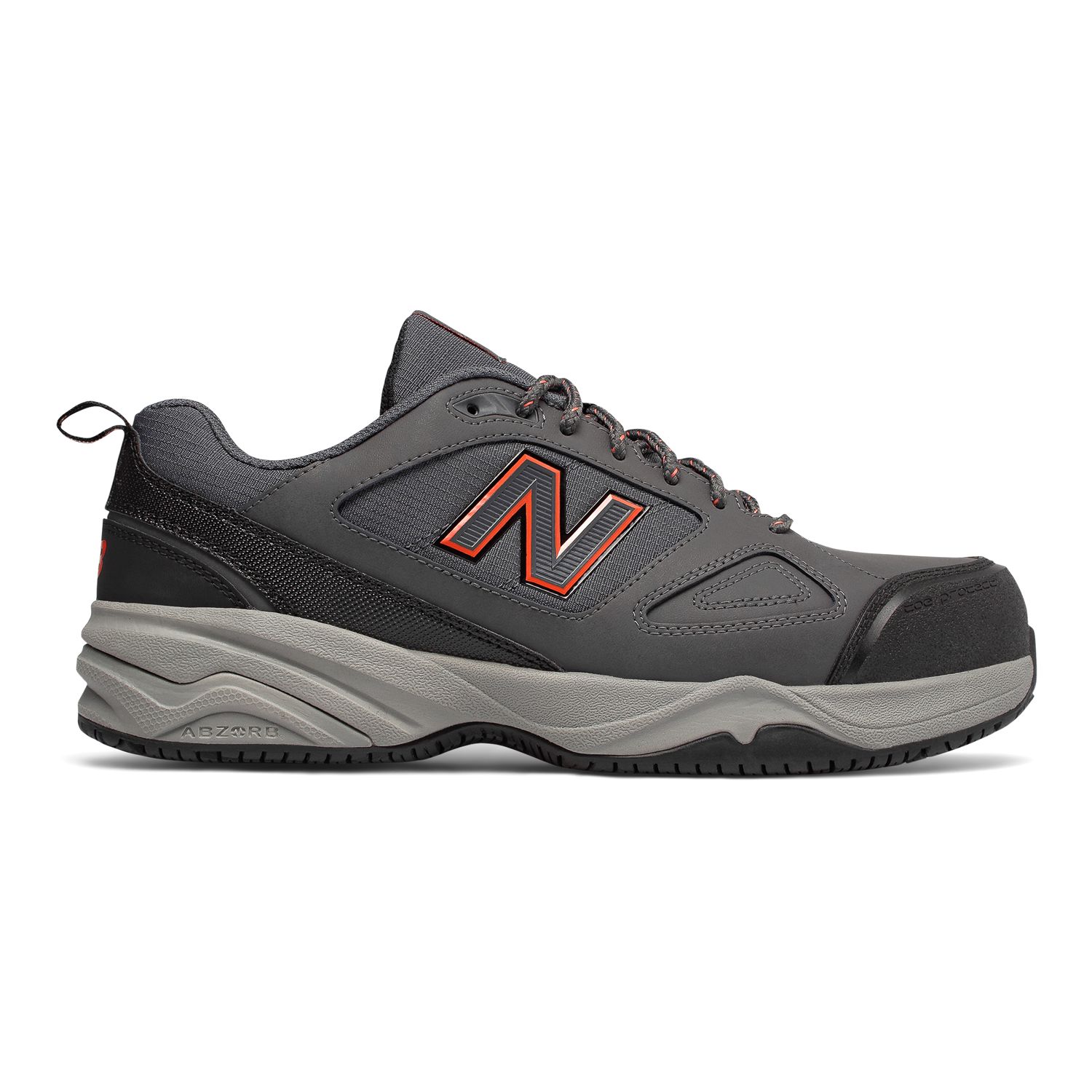 412 alloy toe new balance