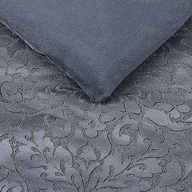 5th Avenue Lux Coventry Comforter Set