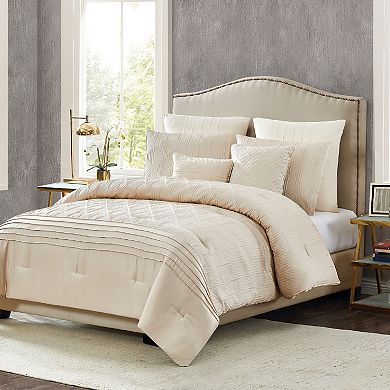 5th Avenue Lux Noelle Comforter Set