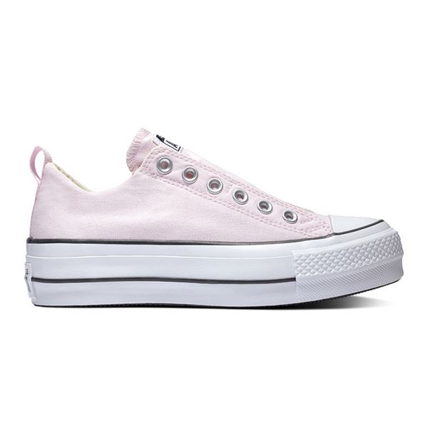 converse chuck platform converse chuck platform