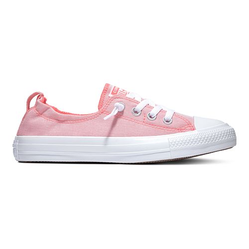 converse 385 converse 385