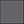 Slate