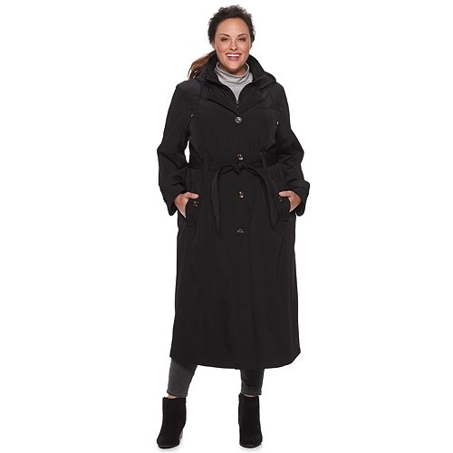 london fog coat kohls