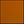 Orange Black