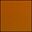 Orange Black