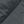 Slate