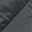 Slate