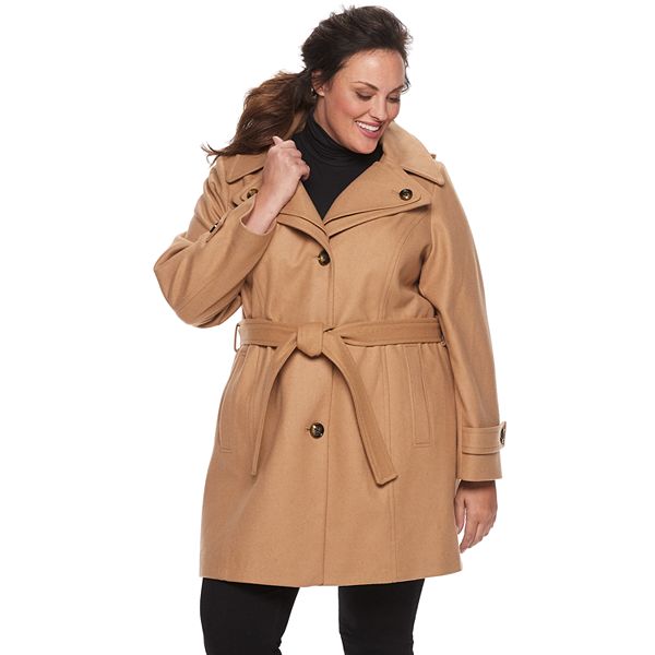 London Fog Pea Coat Size Chart – Tradingbasis