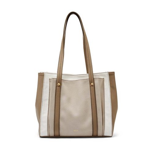 relic bailey double shoulder bag