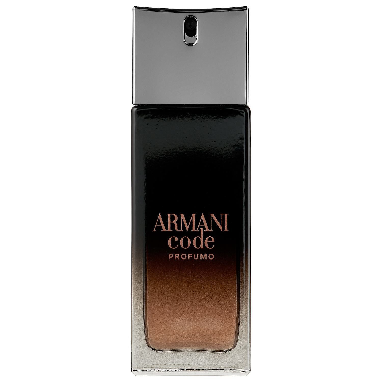 armani code profumo for men