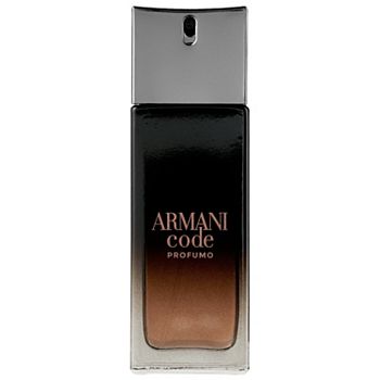 Armani deals code kohls