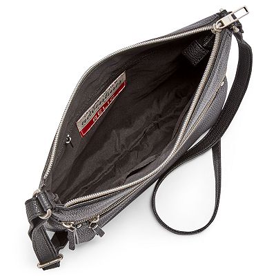 Relic riley crossbody bag online