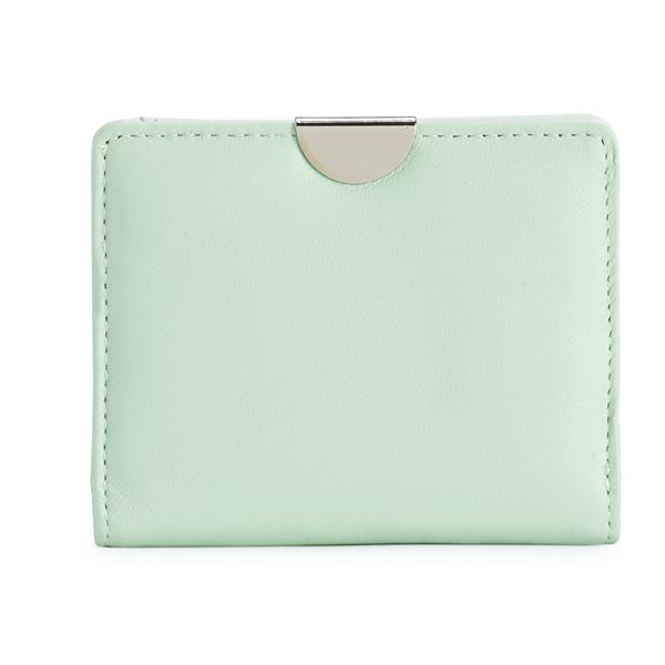 Kohls apt hot sale 9 wallet