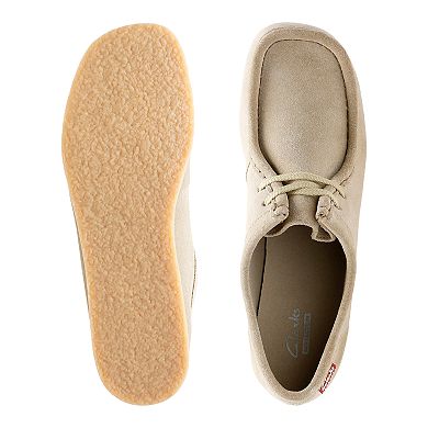 Clarks Padmora Women's Boots