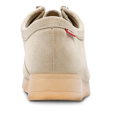 Clarks Padmora Women's Boots