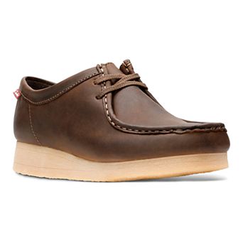 Clarks® Padmora Women's Boots