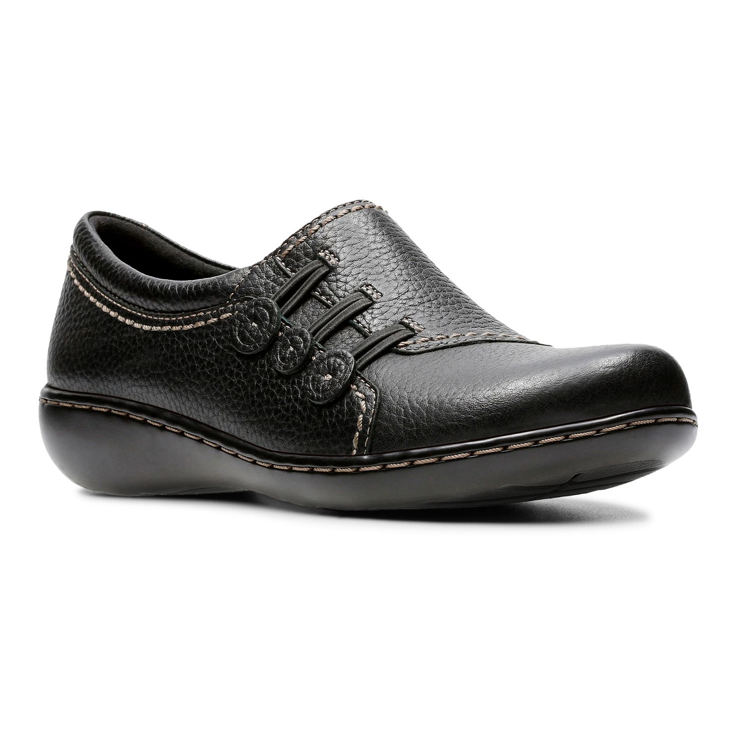 munro women's shoes on sale