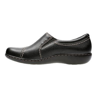 Clarks Ashland Effie Women's Shoes