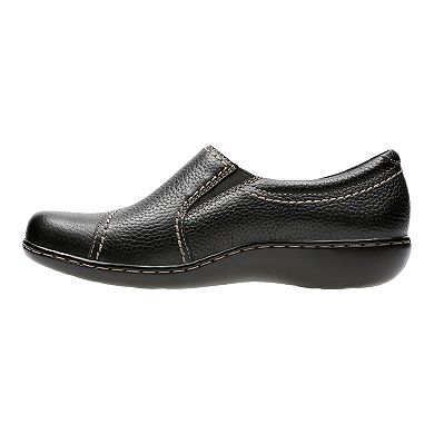 Clarks® Ashland Effie Women's Shoes