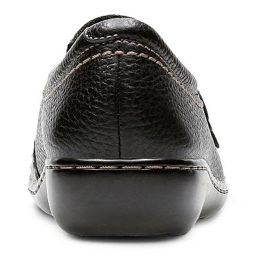 Clarks Ashland Effie Women's Shoes