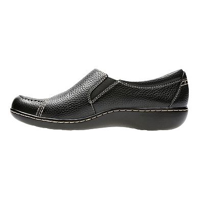 Clarks Ashland Lane Q Women's Shoes