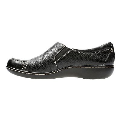 Clarks Ashland Lane Q Women s Shoes
