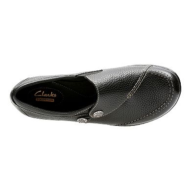 Clarks Ashland Lane Q Women's Shoes