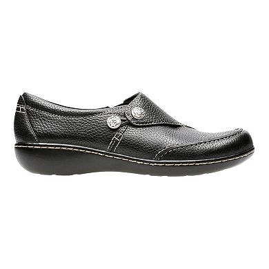 Clarks® Ashland Lane Q Women's Shoes