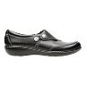 clarks ashland lane