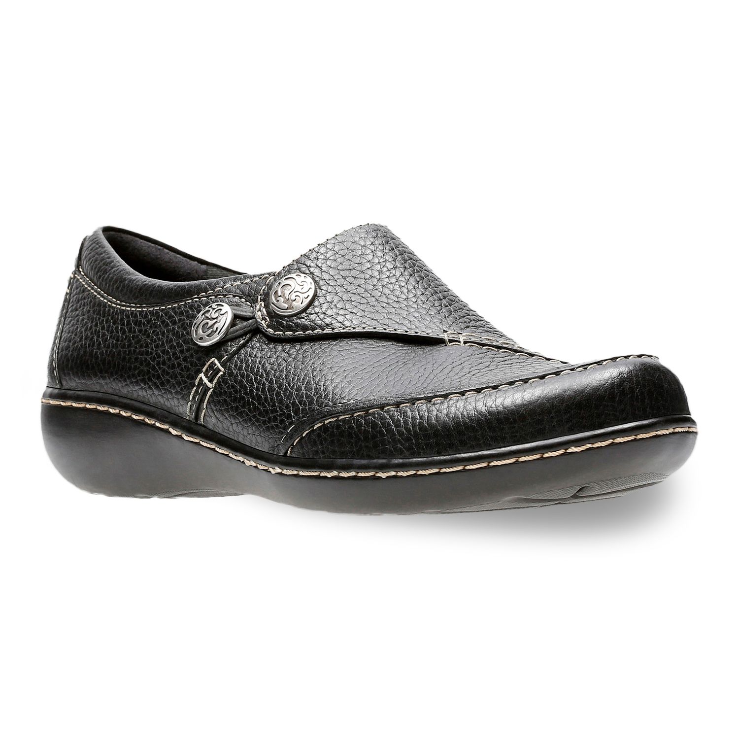 clarks cloudsteppers ireland