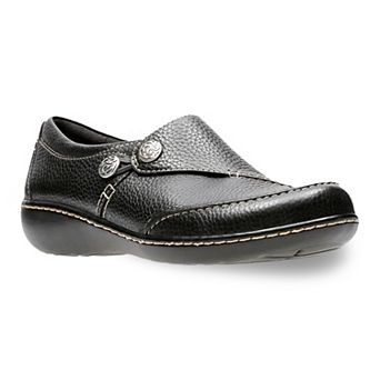 Clarks® Ashland Lane Q Women's Shoes