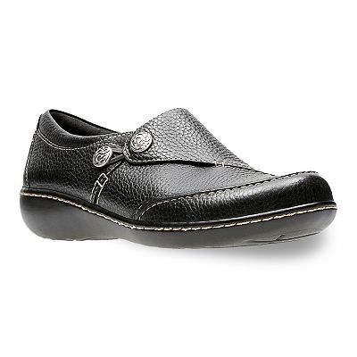 Clarks 7.5 on sale