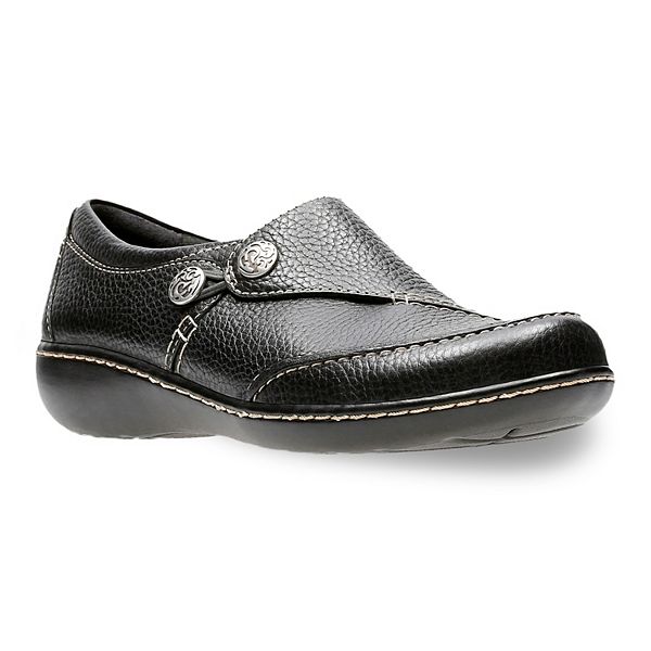 Kohls clarks shoes clearance womens