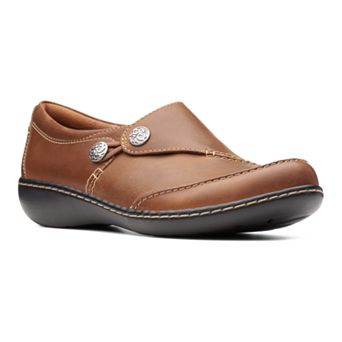 Clarks® Ashland Lane Q Women's Shoes