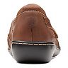 clarks ashland spin q