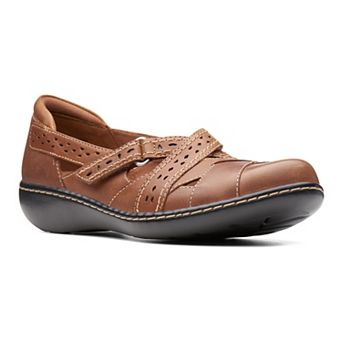 Clarks® Ashland Spin Q Women's Shoes