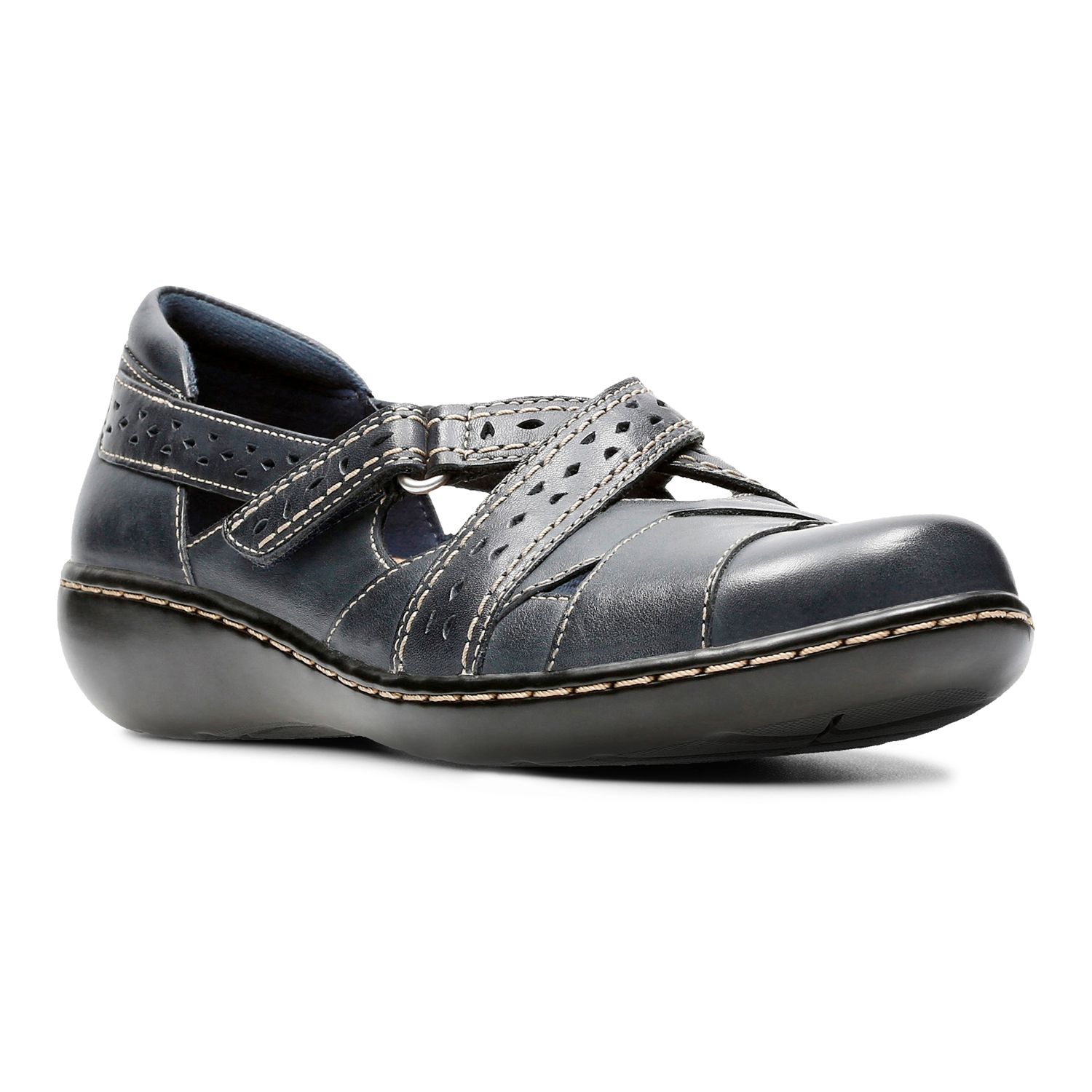 clarks ashland