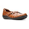 clarks ashland spin q