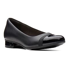 Clarks Flats Kohl s