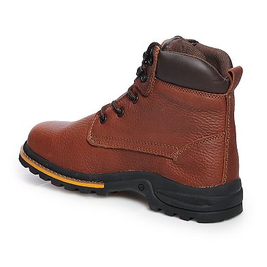 AdTec 9800 Men's Work Boots