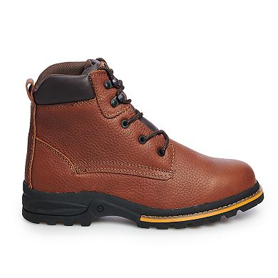 AdTec 9800 Men's Work Boots