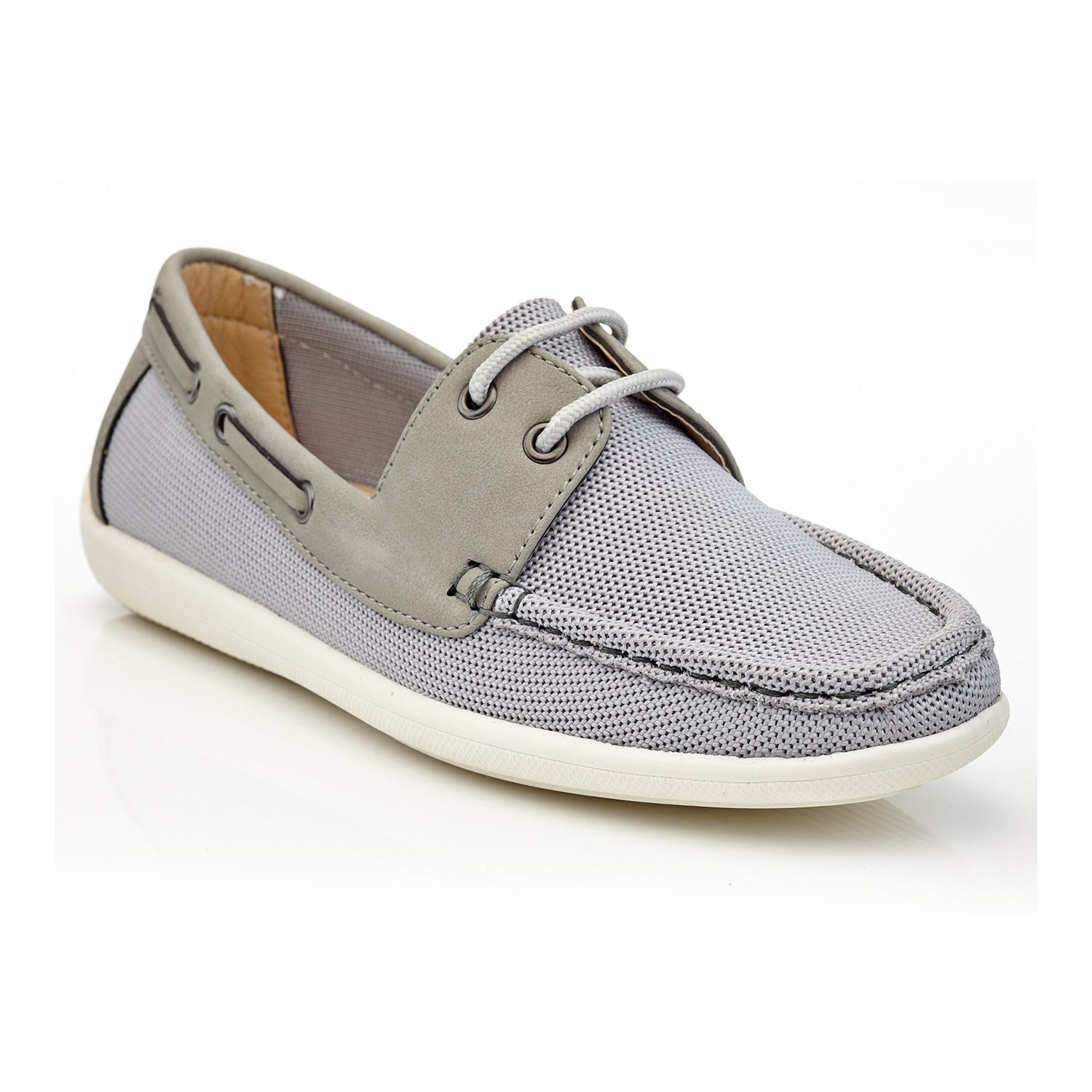 kohls womens boat shoes