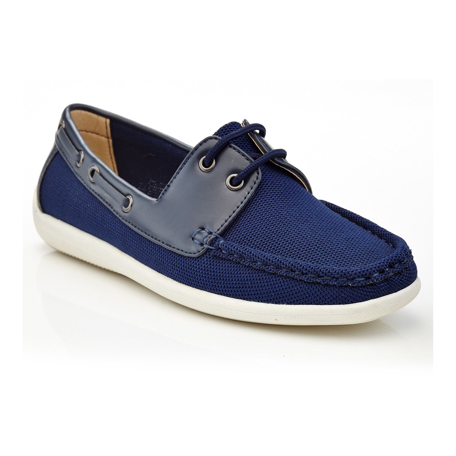 ryka boat shoes