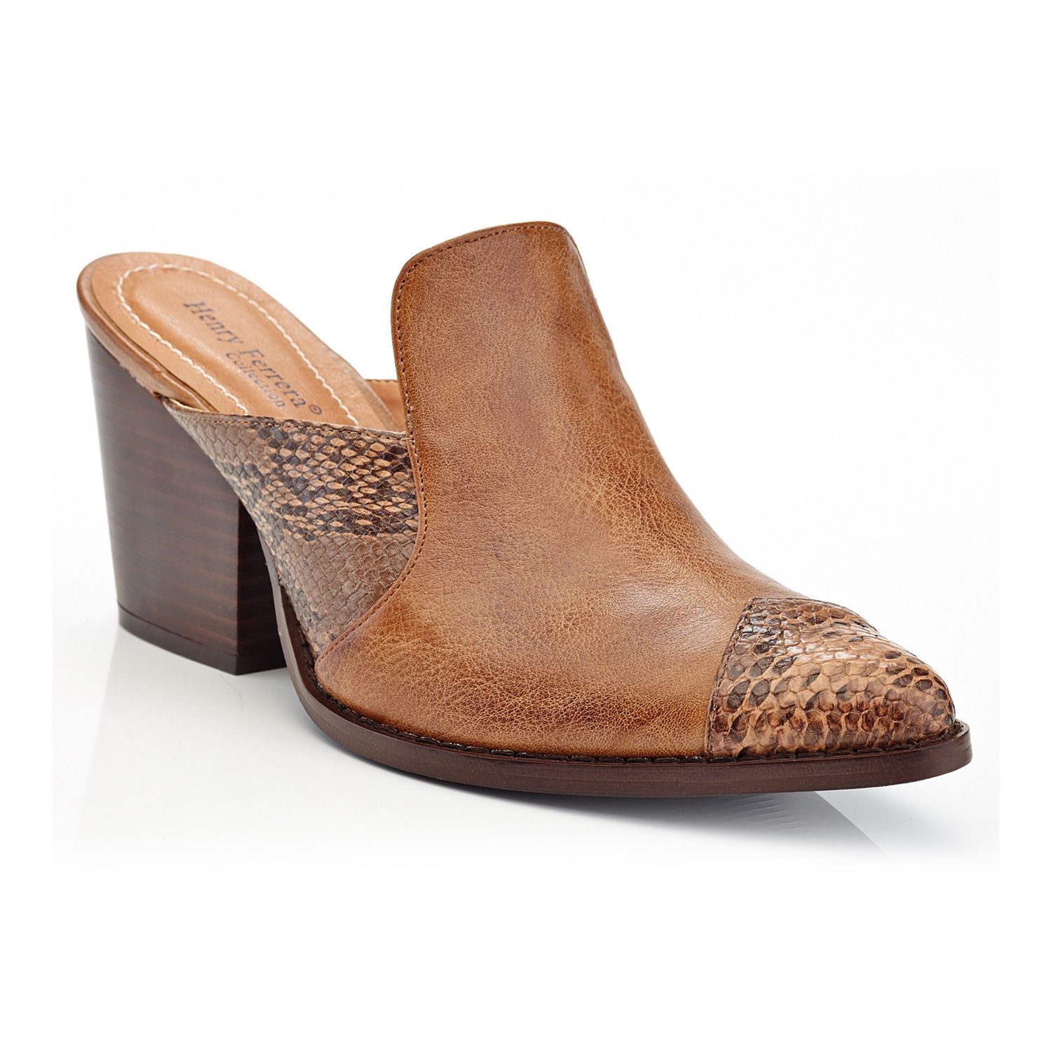 womens clogs kohls