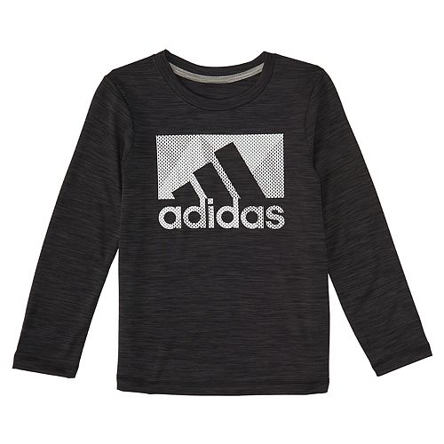 Kohls Adidas T Shirts Buy 85a66 6d6e7 - roblox adidas shirt codes rldm