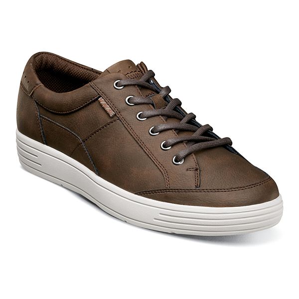 nunn bush kore comfort gel