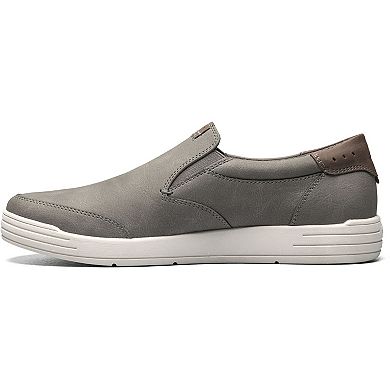 Nunn Bush Kore City Walk Men's Sneakers