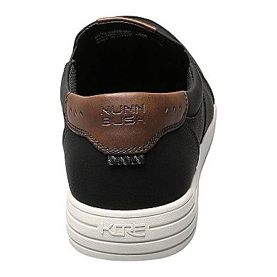 Nunn Bush Kore City Walk Men's Sneakers