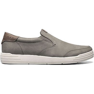 Nunn Bush Kore City Walk Men's Sneakers