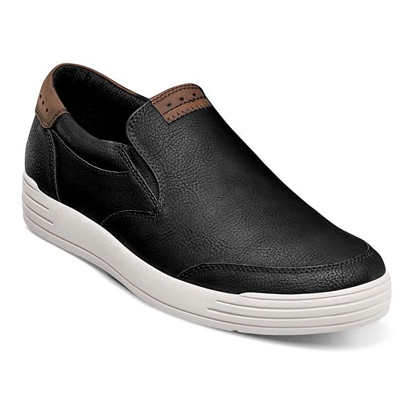 Nunn Bush® Kore City Walk Men's Sneakers